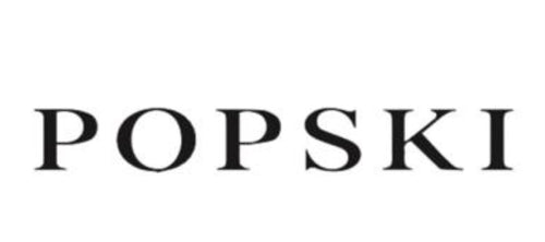 Popski London